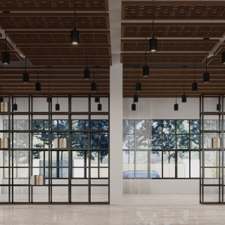 099189 厂房-未命名 5-20260401-230601