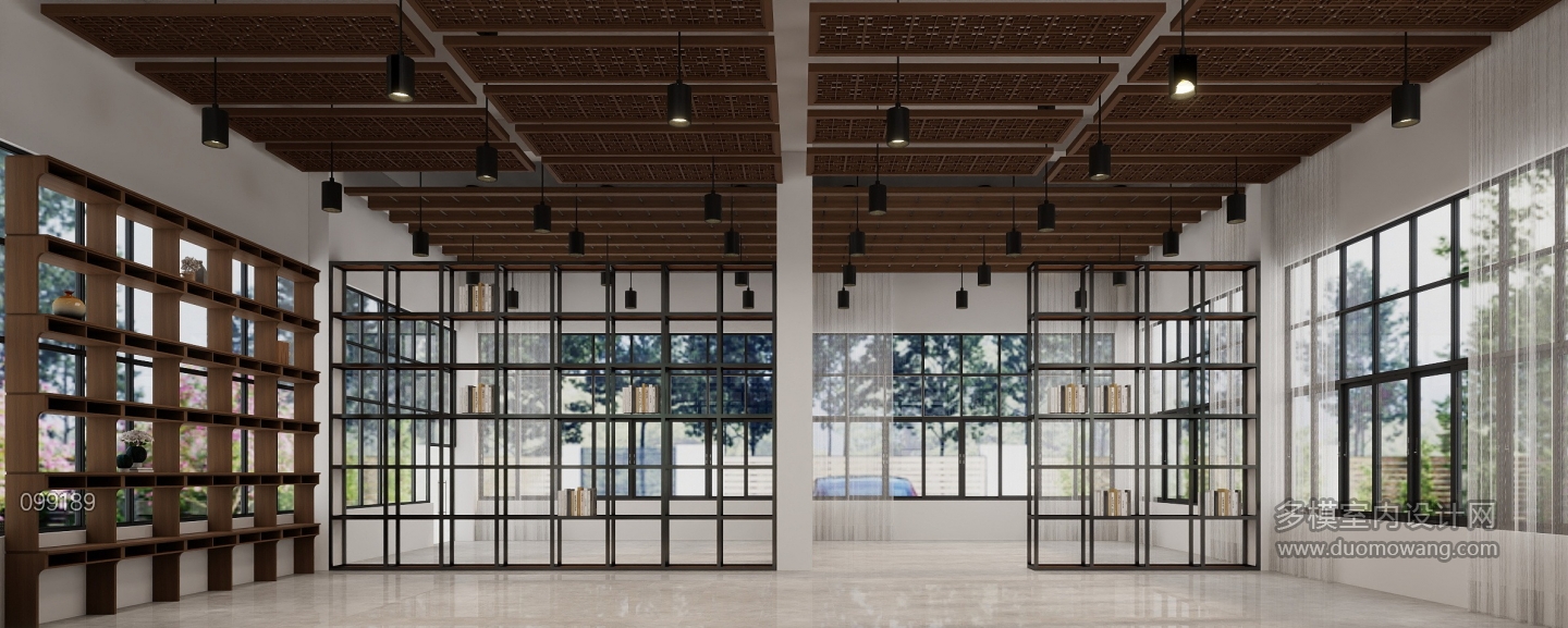 099189 厂房-未命名 5-20260401-230601