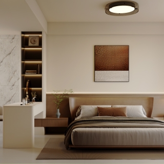 万能模板(2024)_单张主卧