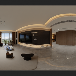 企业微信截图_1775547283498