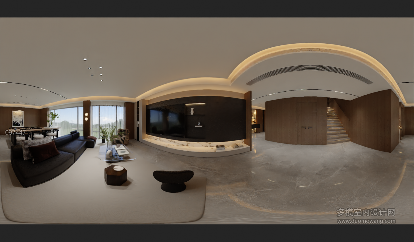 企业微信截图_1775547283498