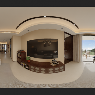 企业微信截图_17739749417689