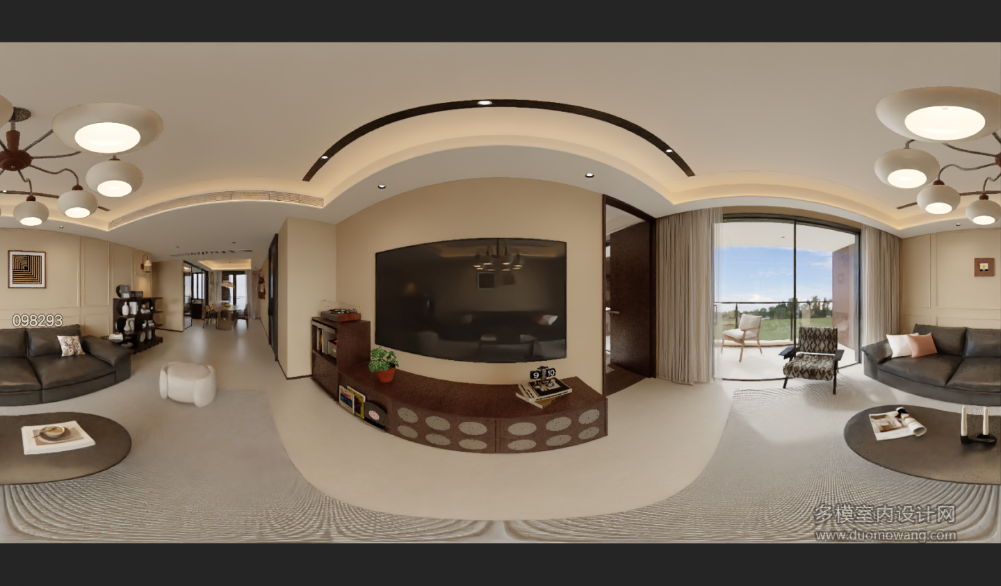 企业微信截图_17739749417689