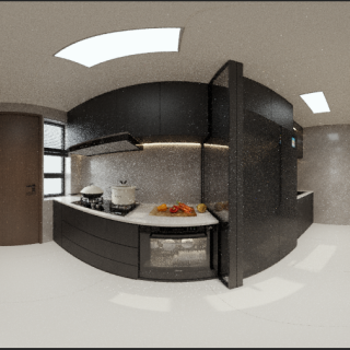 企业微信截图_17750277498076