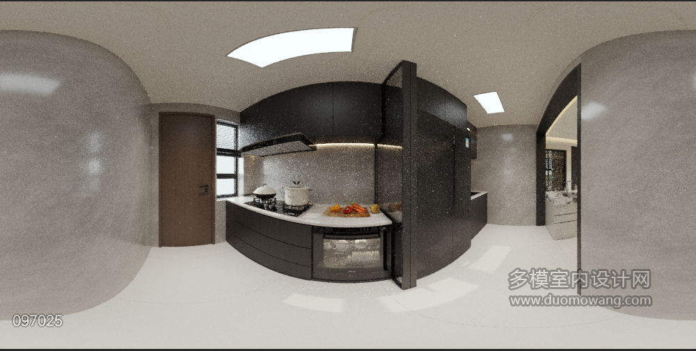 企业微信截图_17750277498076