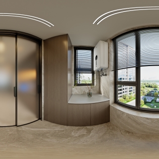 陆港云启贾昕益_洗衣间 拷贝