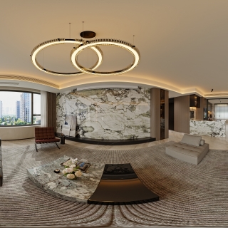 陆港云启贾昕益_客厅 拷贝