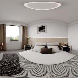 实验小学_recover_全景客卧