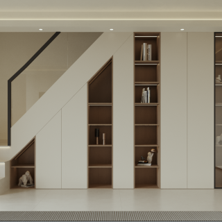 企业微信截图_17745163381173