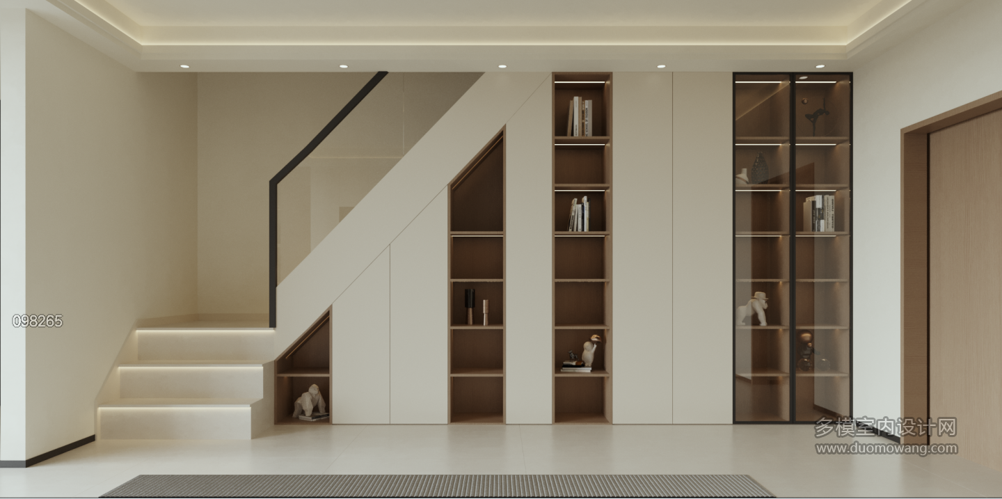 企业微信截图_17745163381173