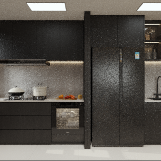 企业微信截图_17750277969279