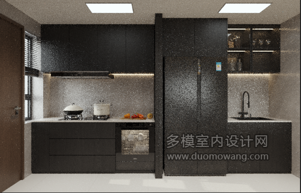 企业微信截图_17750277969279