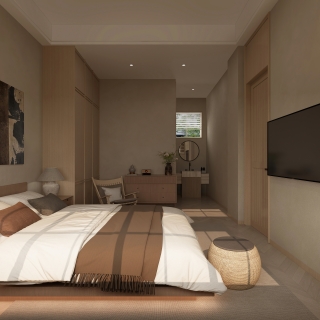 自然风1F客卧静态b (1)