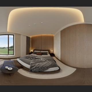 企业微信截图_17755471412017