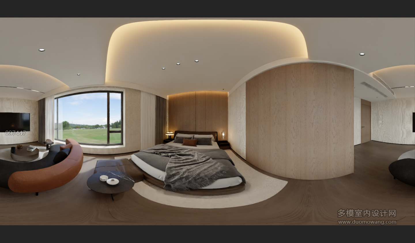 企业微信截图_17755471412017