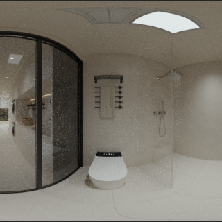 企业微信截图_17750279351890