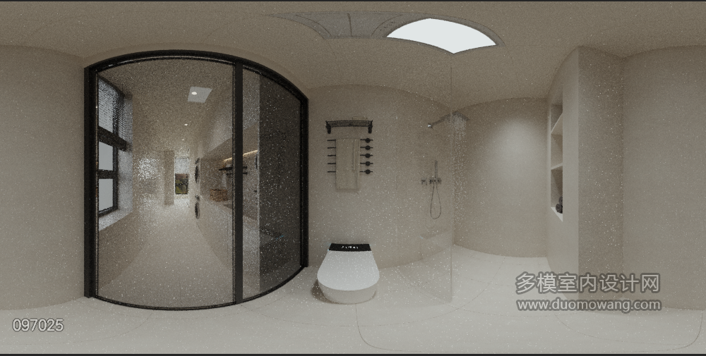 企业微信截图_17750279351890