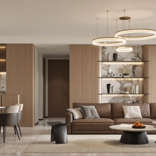 现代_2沙发背景_0000