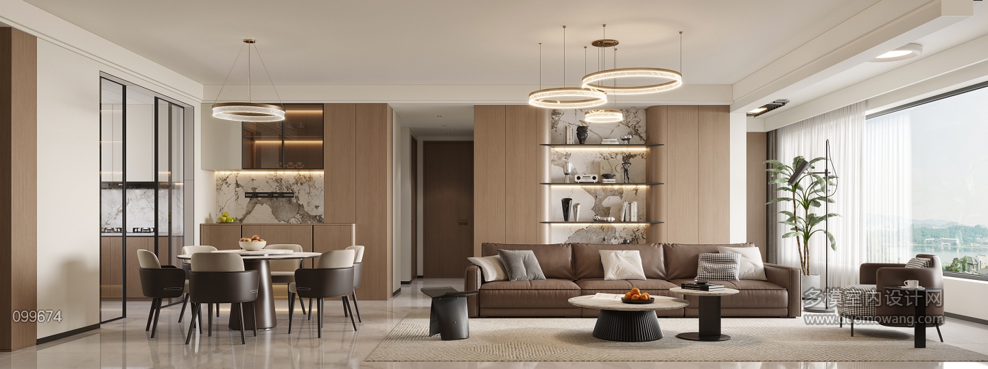 现代_2沙发背景_0000