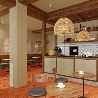 甜八冰屋1_室内004 拷贝