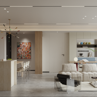 企业微信截图_17752257761767(2)