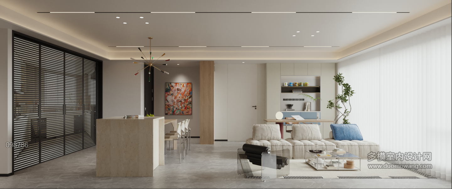 企业微信截图_17752257761767(2)