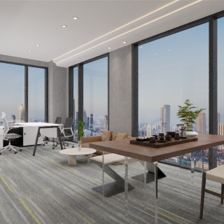 企业微信截图_17732896326564