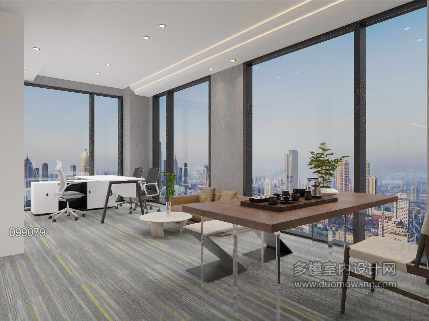 企业微信截图_17732896326564