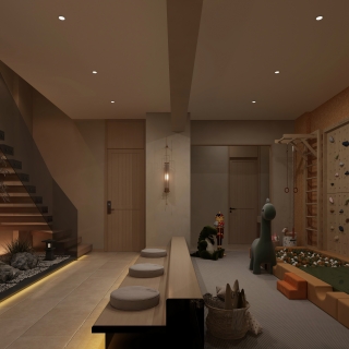 自然风-1F儿童区静态a (1)