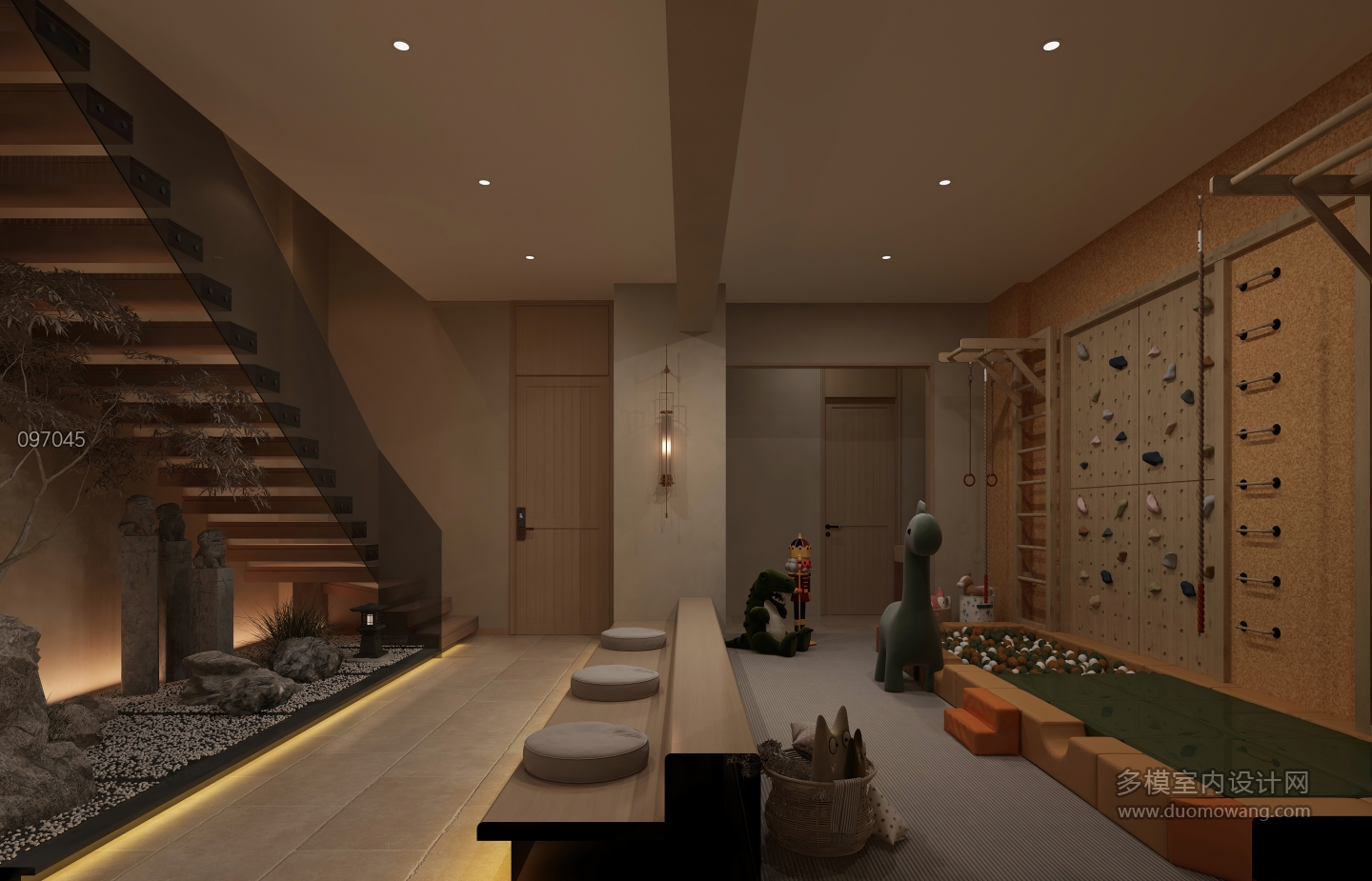 自然风-1F儿童区静态a (1)