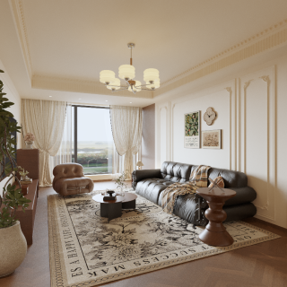 企业微信截图_17727662464392