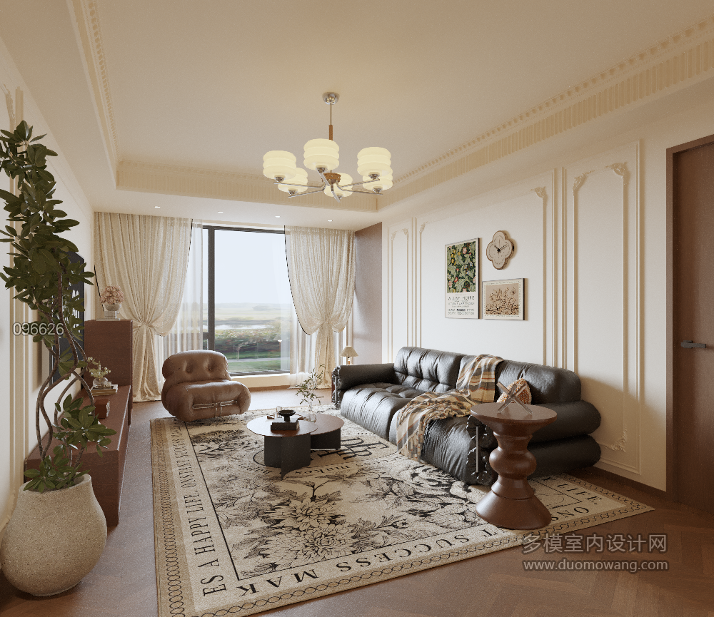 企业微信截图_17727662464392