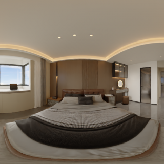 企业微信截图_17745743985147