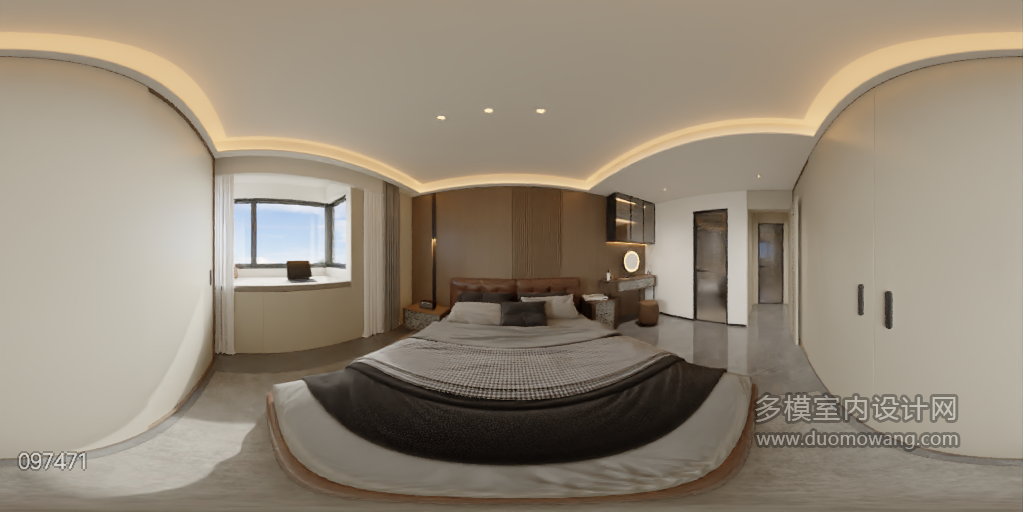 企业微信截图_17745743985147