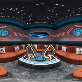 现代KTV2F_2f包间360 拷贝