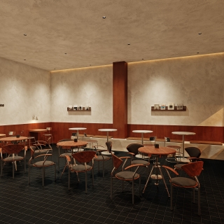 得闲咖啡_室内003 拷贝