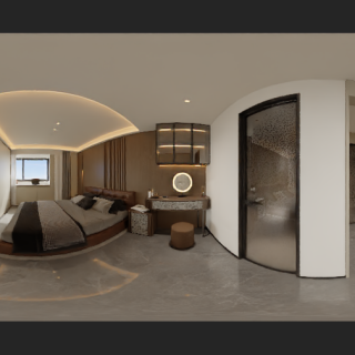 企业微信截图_17745744525027