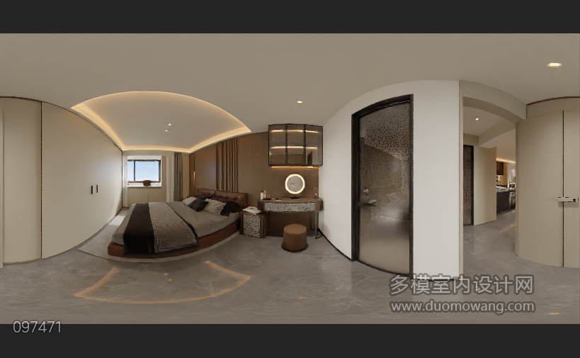 企业微信截图_17745744525027