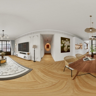 微信图片_20260401170408_201_2