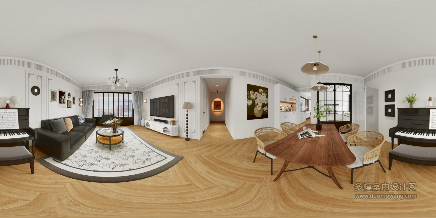 微信图片_20260401170408_201_2