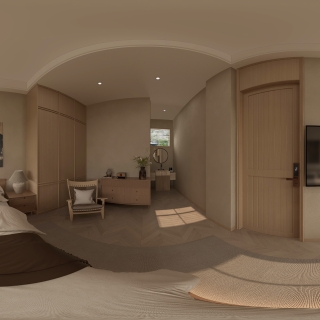 自然风1F客卧 (1)