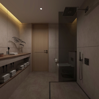 自然风-1F公卫静态 (1)