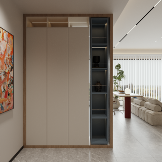 86f46163-4279-49ce-af1a-94c96df70790