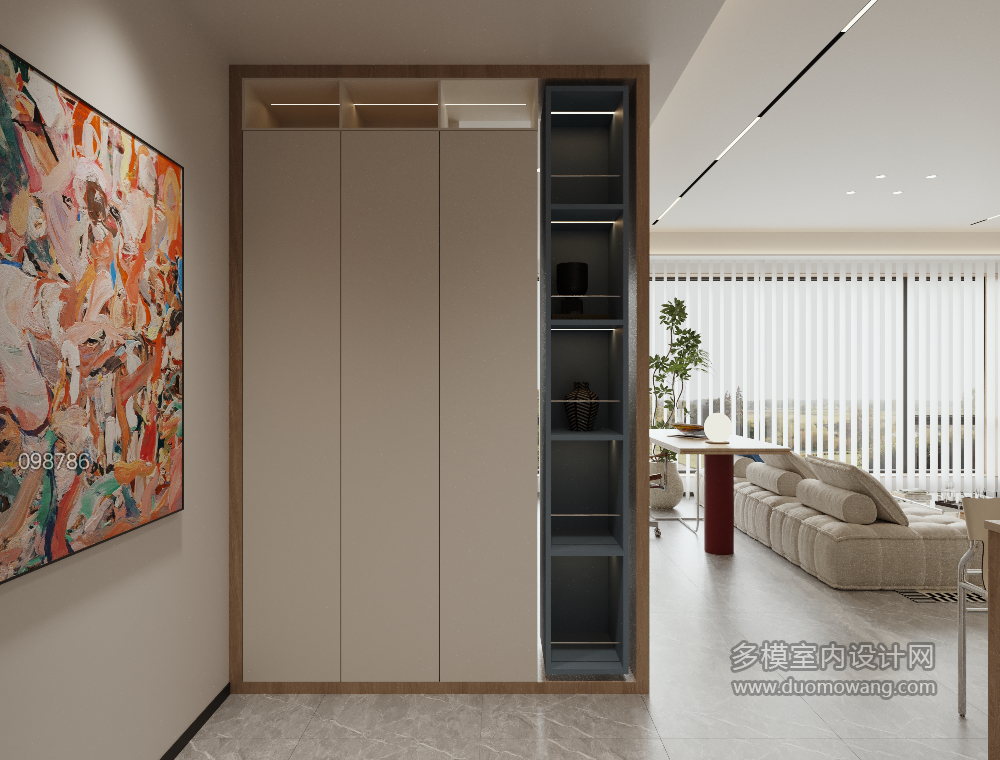 86f46163-4279-49ce-af1a-94c96df70790