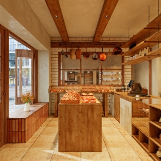 夏木面包房_室内001 拷贝