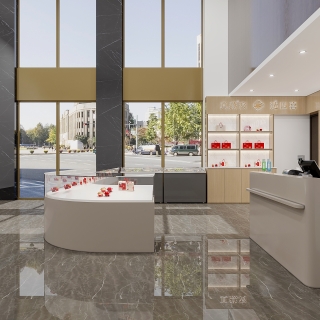 杨锐聪柜子图_2_互动式灯光混合