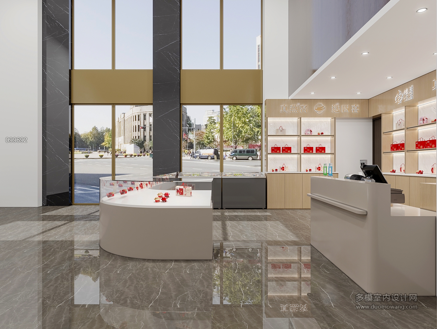 杨锐聪柜子图_2_互动式灯光混合