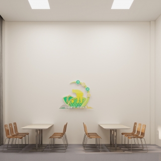 100263 职工子女托管班-餐厅 10-20260417-225311