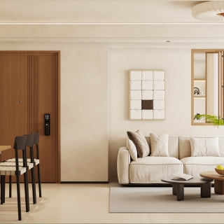 3现代沙发面单张