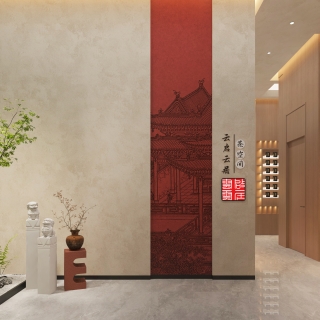 新中式走廊单张-003